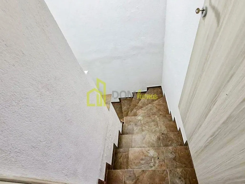 Sale, office space, 118m², Tuški Put, Podgorica