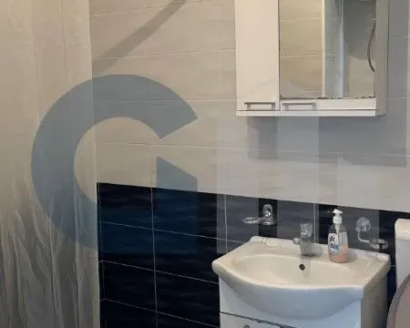 Sale, one bedroom apartment, 41m², Zemun Save Kovačevića, Zemun Sve Podlokacije - image 8