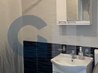 Prodaja, jednosoban stan, 41m², Zemun Save Kovačevića, Zemun Sve Podlokacije - image 8