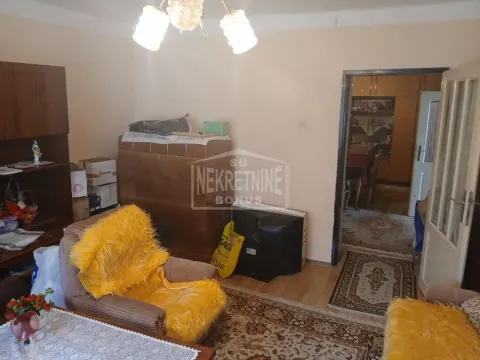 Prodaja, kuća, 114m², Mali Radanovac, Subotica - image 4