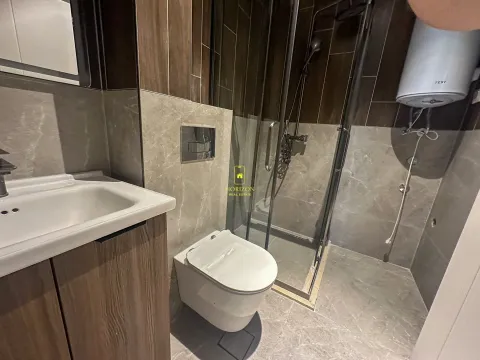 Prodaja, jednosoban stan, 48m², Tološi, Podgorica - image 4