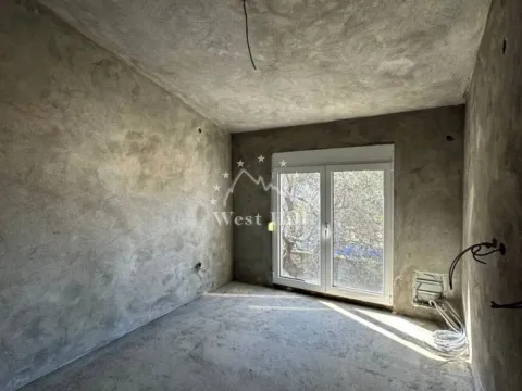 Sale, house, 144m², Bar, Crna Gora - image 7