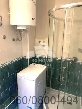 Rent, one bedroom apartment, 28m², Zvezdara Sve Podlokacije, Beograd - image 6