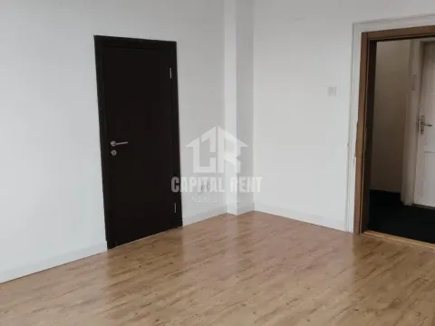 Rent, office space, 26m², Savski Venac, Beograd - image 3
