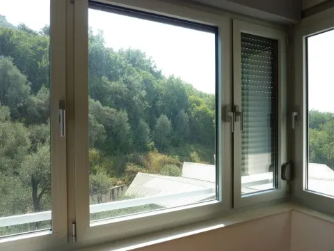 Prodaja, stan, 74m², Pržno, Budva - image 10