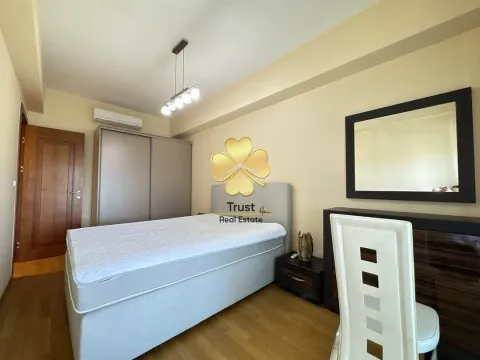 Prodaja, trosoban stan, 100m², Centar, Podgorica - image 6