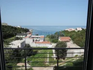 Sale, two bedroom apartment, 65m², Utjeha, Ulcinj - image 8