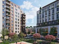 Prodaja, dvosoban stan, 47m², Savski Venac, Beograd - image 7