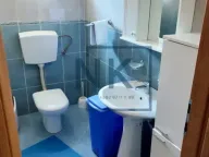 Izdavanje, jednosoban stan, 40m², Ljubović, Podgorica - image 7