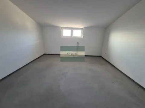 Prodaja, stan, 222m², Centar, Jagodina - image 18