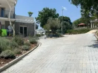 Izdavanje, jednosoban stan, 53m², Bečići, Budva - image 4