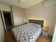 Izdavanje, jednosoban stan, 49m², Central Point, Podgorica - image 8