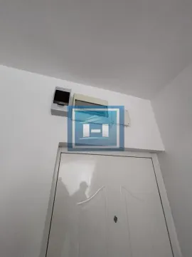 Prodaja, dvosoban stan, 83m², Centar, Jagodina - image 14