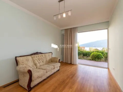 Prodaja, trosoban stan, 125m², Đenovići, Herceg Novi - image 6