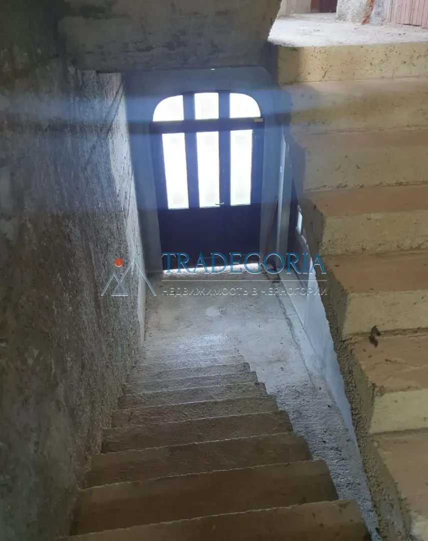 Prodaja, kuća, 330m², Bar, Crna Gora