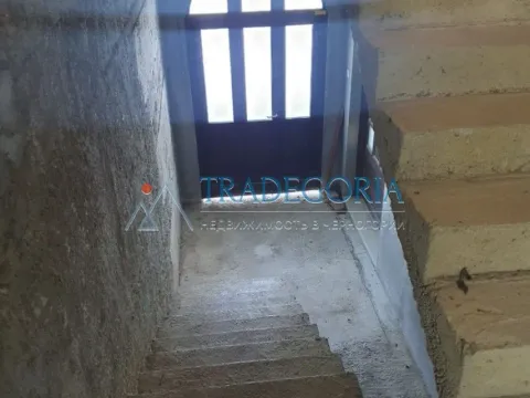 Prodaja, kuća, 330m², Bar, Crna Gora - image 14
