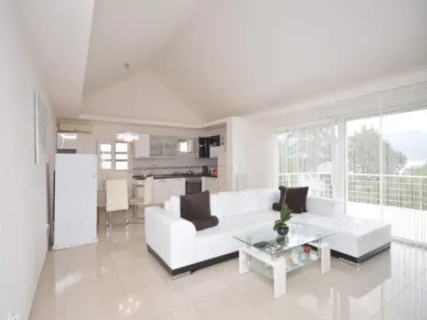 Sale, house, 142m², Krašići, Tivat - image 3