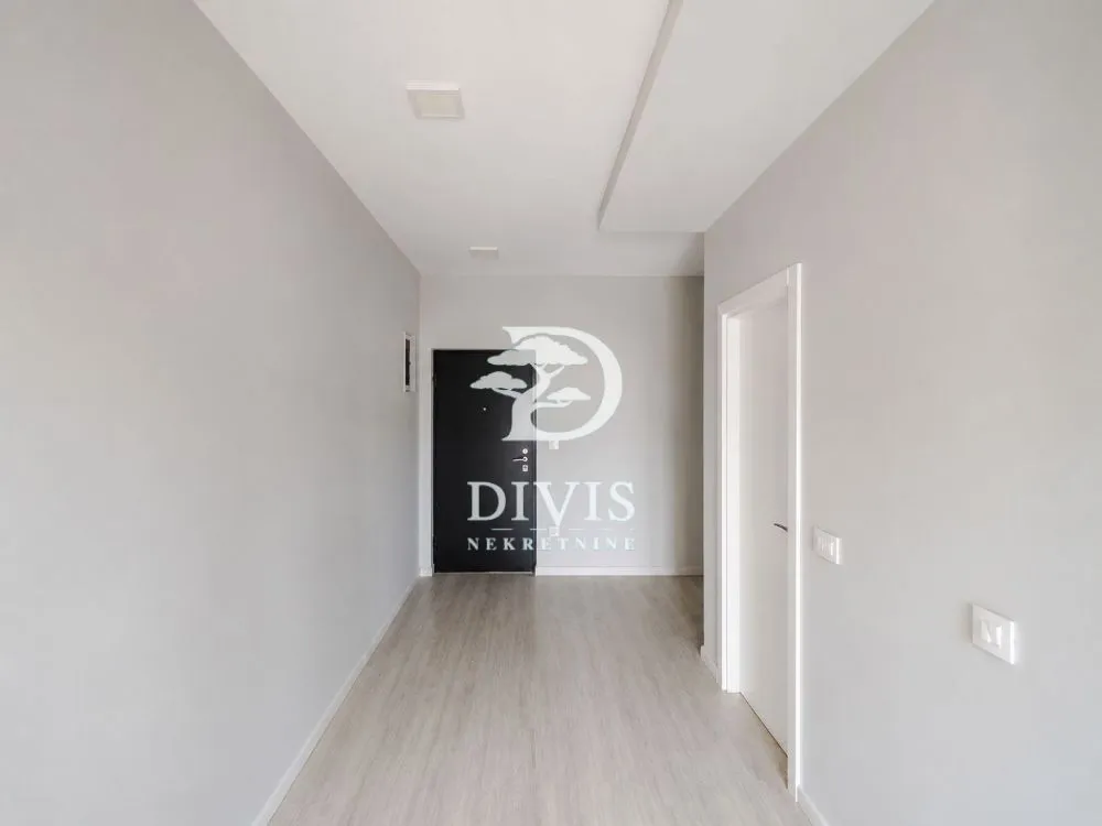 Sale, apartment, 118m², Đeram Pijaca, Beograd
