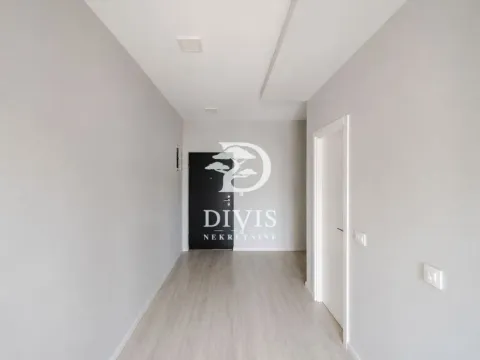 Sale, apartment, 118m², Đeram Pijaca, Beograd - image 11