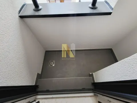 Sale, four bedroom apartment, 77m², Telep, Novi Sad Sve Podlokacije - image 20