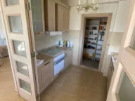 Prodaja, trosoban stan, 115m², Gorica C, Podgorica - image 2