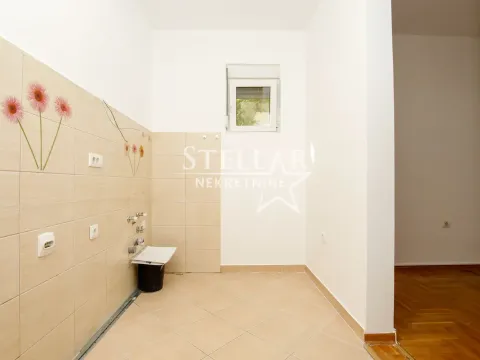 Prodaja, jednosoban stan, 51m², Masline, Podgorica - image 3