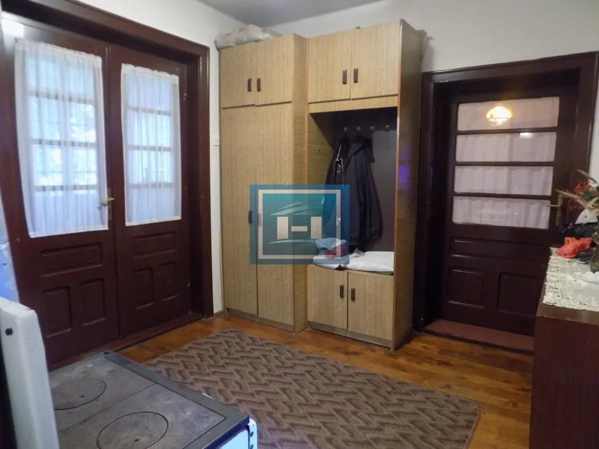 Sale, house, 98m², Paraćin, Srbija