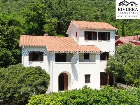 Prodaja, kuća, 160m², Kamenari, Herceg Novi - image 18