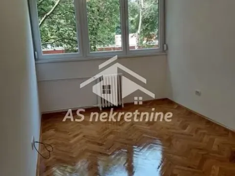 Izdavanje, stan, 64m², Stari Merkator, Novi Beograd Sve Podlokacije - image 8