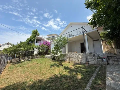 Sale, house, 136m², Dobra Voda, Budva - image 1