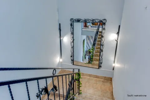 Rent, office space, 300m², Zemun Kej, Zemun Sve Podlokacije - image 11