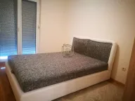 Izdavanje, jednosoban stan, 42m², Vezirov Most, Podgorica - image 3