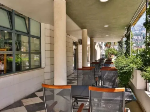 Sale, office space, 490m², Budva, Crna Gora - image 7