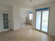 Prodaja, jednosoban stan, 46m², Ilino, Bar - image 7