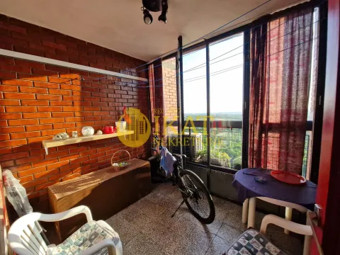 Sale, four bedroom apartment, 87m², Vidikovački venac, Rakovica - image 7