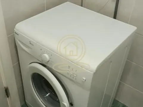 Rent, one bedroom apartment, 38m², Grbavica, Novi Sad Sve Podlokacije - image 7