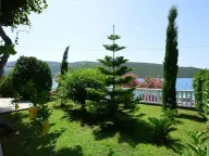 Prodaja, kuća, 91m², Kumbor, Herceg Novi - image 11