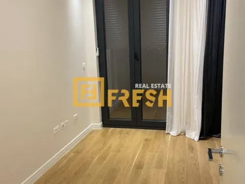 Izdavanje, dvosoban stan, 80m², Preko Morače, Podgorica - image 8