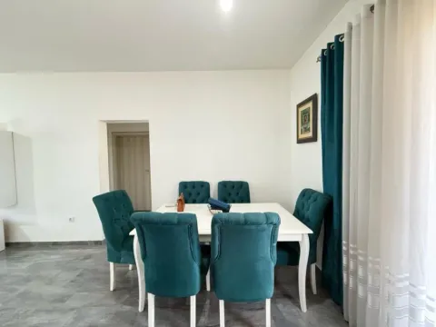 Izdavanje, kuća, 137m², Donji Kokoti, Podgorica - image 5