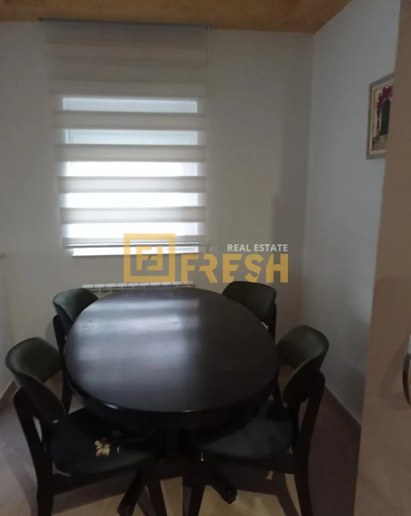 Prodaja, kuća, 151m², Herceg Novi, Crna Gora