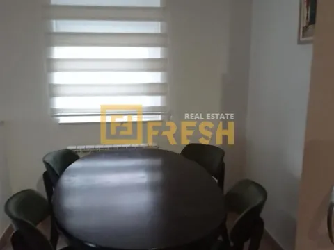 Prodaja, kuća, 151m², Herceg Novi, Crna Gora - image 4