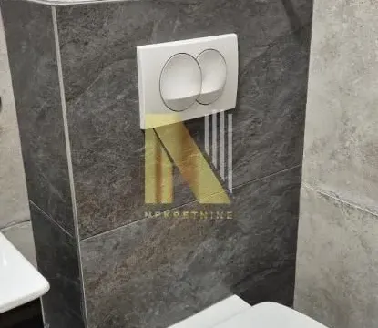 Prodaja, dvosoban stan, 53m², Nova Detelinara, Novi Sad Sve Podlokacije - image 15