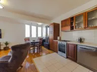 Izdavanje, dvosoban stan, 90m², Zabjelo, Podgorica - image 10