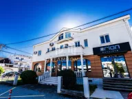 Izdavanje, dvosoban stan, 107m², Drac, Podgorica - image 10