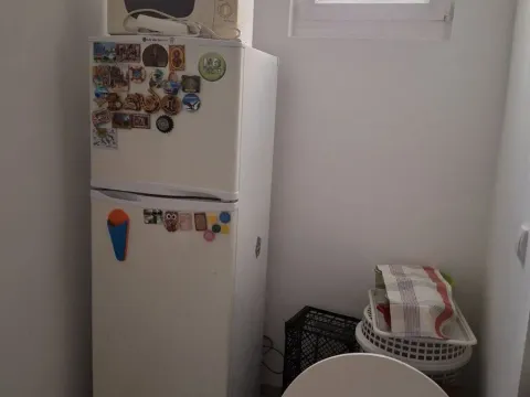 Prodaja, kuća, 135m², Zemun Save Kovačevića, Zemun Sve Podlokacije - image 8