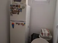 Prodaja, kuća, 135m², Zemun Save Kovačevića, Zemun Sve Podlokacije - image 8