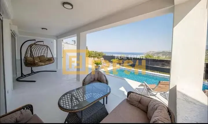 Prodaja, kuća, 253m², Bar, Crna Gora
