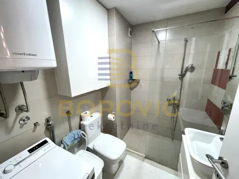 Prodaja, trosoban stan, 62m², Lekino Brdo, Voždovac Sve Podlokacije - image 8