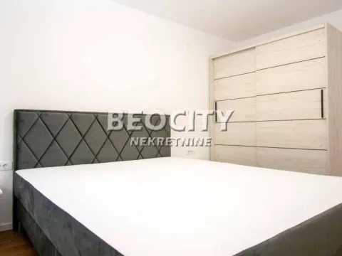 Izdavanje, dvosoban stan, 53m², Višnjica, Palilula Sve Podlokacije - image 10