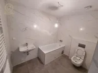 Izdavanje, poslovni prostor, 80m², Trošarina, Voždovac Sve Podlokacije - image 11